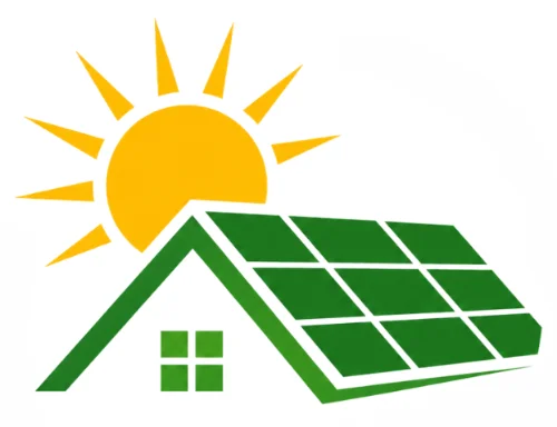 Panneaux Solaires Wintershouse